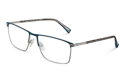 Brille Etnia Barcelona FENTON PTSL