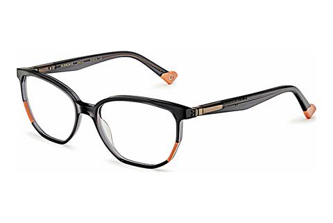 Eyewear Etnia Barcelona FLORENCE BKCO