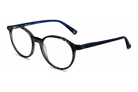 Brilles Etnia Barcelona FOGG BKBL