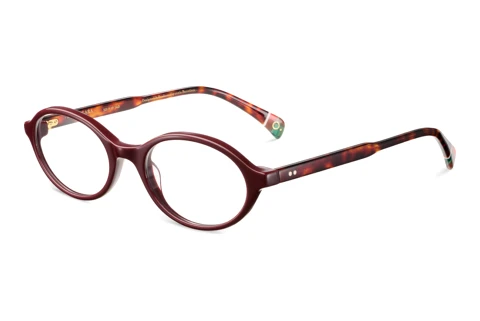 Prillid Etnia Barcelona FONTCLARA BX