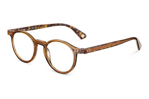 Brilles Etnia Barcelona FORTUNY BRHV