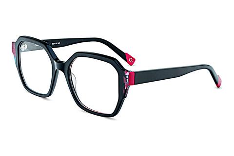 Brille Etnia Barcelona GAIA BKFU