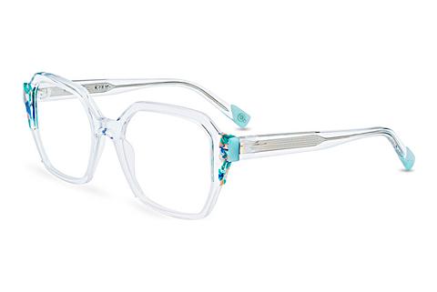 Brille Etnia Barcelona GAIA CLTQ