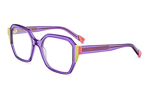 Eyewear Etnia Barcelona GAIA PUYW