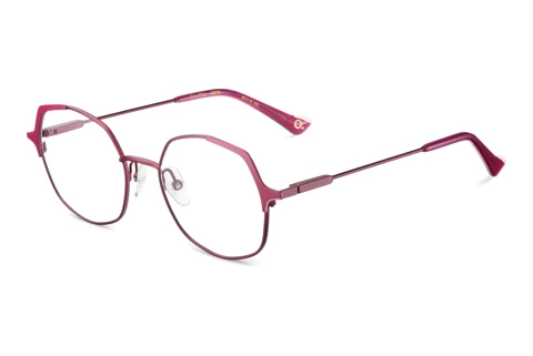 Gafas de diseño Etnia Barcelona GALATEA BXPK