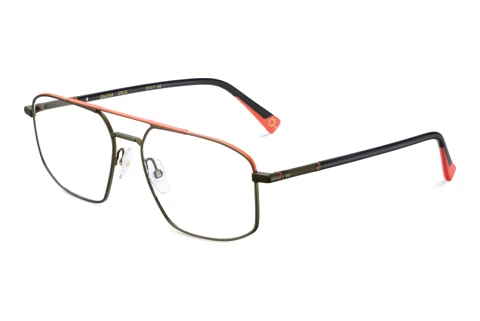 Gafas de diseño Etnia Barcelona GALENA GROG