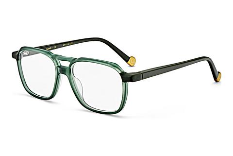 Eyewear Etnia Barcelona GAME GR