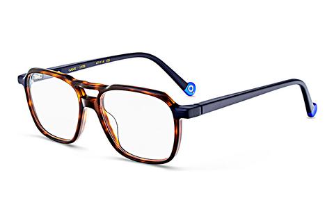 Eyewear Etnia Barcelona GAME HVBL