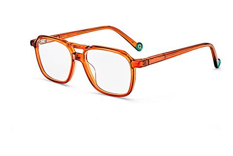 Eyewear Etnia Barcelona GAME OG