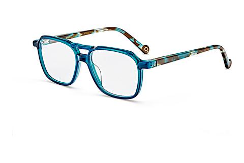 Eyewear Etnia Barcelona GAME TQHV