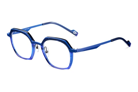 Γυαλιά Etnia Barcelona GARY BL