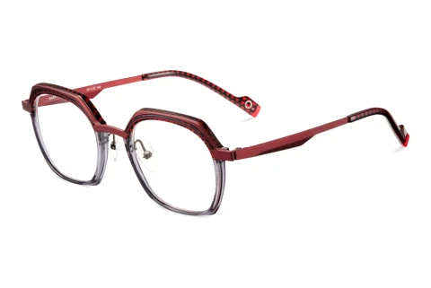 Rame Ochelari Etnia Barcelona GARY GYBX