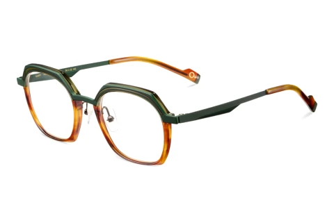 Eyewear Etnia Barcelona GARY HVGR