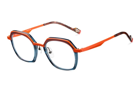 Eyewear Etnia Barcelona GARY PTOG