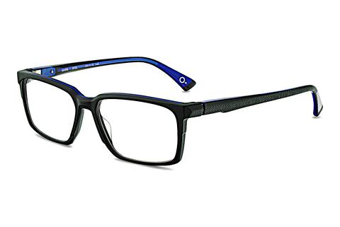 Lunettes de vue Etnia Barcelona GAVIA BKBL