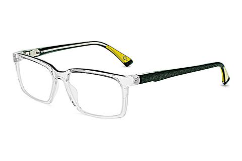 Eyewear Etnia Barcelona GAVIA CL