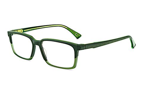 Eyewear Etnia Barcelona GAVIA GR