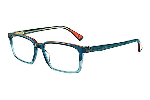 Brille Etnia Barcelona GAVIA PTOG