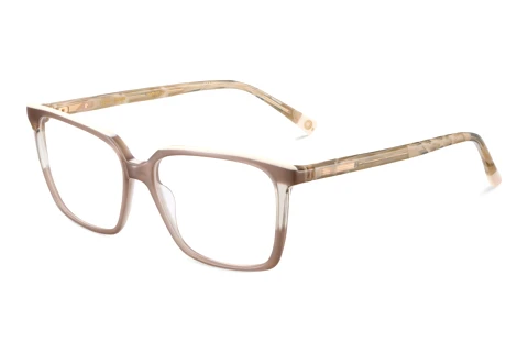 Eyewear Etnia Barcelona GERA BEWH