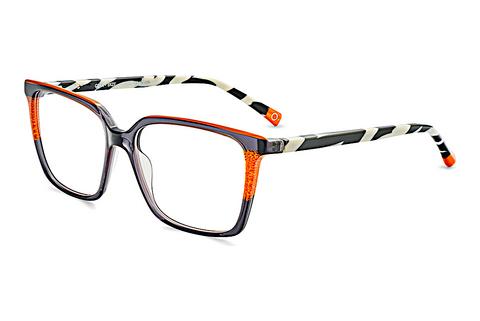 Eyewear Etnia Barcelona GERA BKZE