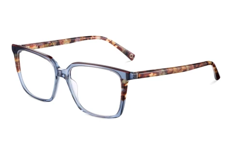 Γυαλιά Etnia Barcelona GERA BLBX
