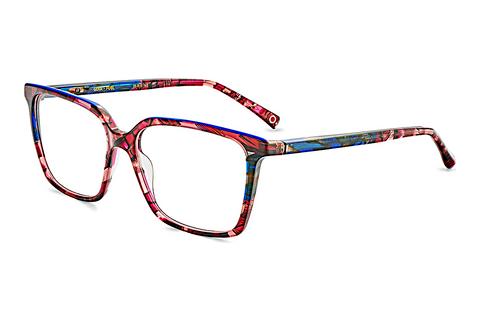 Lunettes de vue Etnia Barcelona GERA FUBL