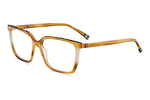 Eyewear Etnia Barcelona GERA HVCH