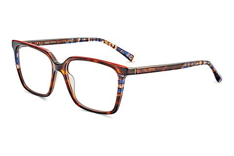 Eyewear Etnia Barcelona GERA HVCO