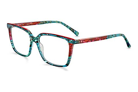 Brille Etnia Barcelona GERA TQFU