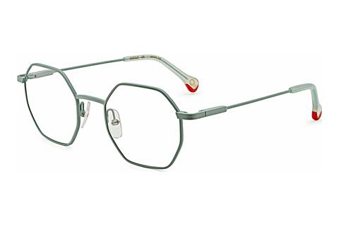 Gafas de diseño Etnia Barcelona GIGGLE GR