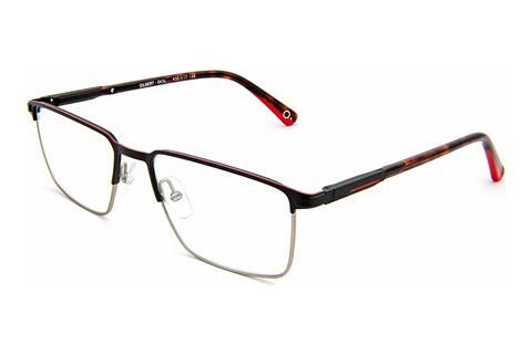 Gafas de diseño Etnia Barcelona GILBERT BKSL