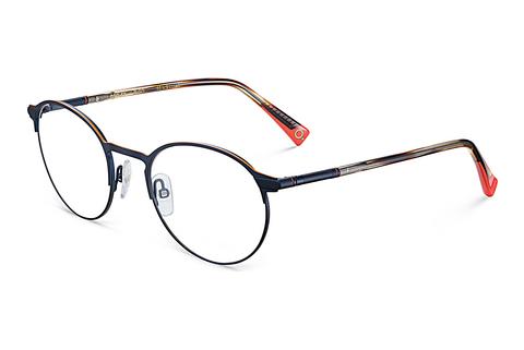 Brille Etnia Barcelona GODLEY BLOG