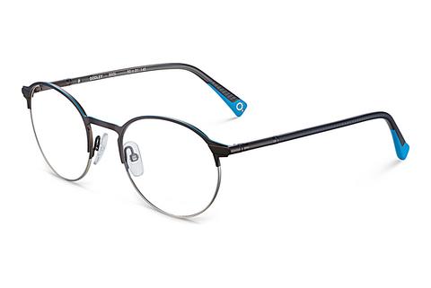 Lunettes de vue Etnia Barcelona GODLEY BRSL