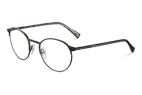 Brille Etnia Barcelona GODLEY GRBR