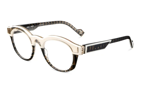 Prillid Etnia Barcelona GRAU WHBK