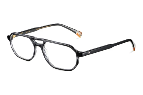 Prillid Etnia Barcelona GRIFEU BK