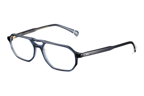 Prillid Etnia Barcelona GRIFEU BL