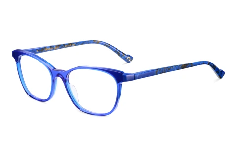 Eyewear Etnia Barcelona GRIMALDI BLGD