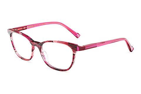 Brille Etnia Barcelona GRIMALDI FU