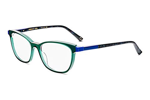 Lunettes de vue Etnia Barcelona GRIMALDI GRBL