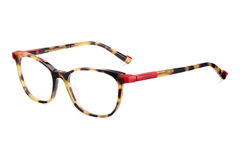 Eyewear Etnia Barcelona GRIMALDI HVRD