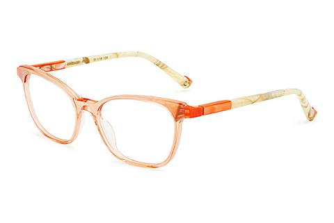 Eyewear Etnia Barcelona GRIMALDI PK