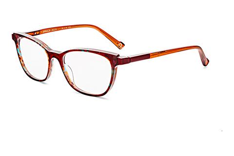 Brille Etnia Barcelona GRIMALDI RDOG