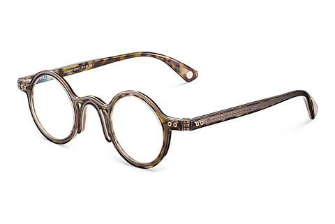 Brille Etnia Barcelona GUIMERA GYHV