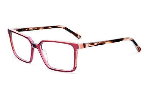 Eyewear Etnia Barcelona HAINICH PKBX