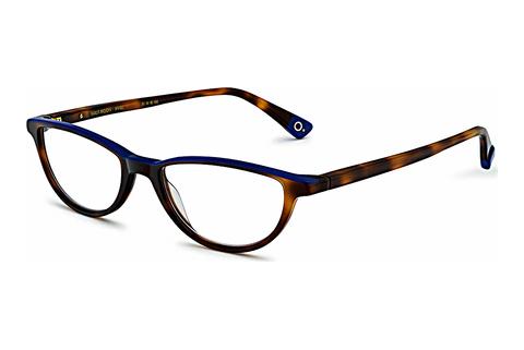 Eyewear Etnia Barcelona HALF MOON HVBL