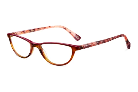 Okuliare Etnia Barcelona HALF MOON HVBX
