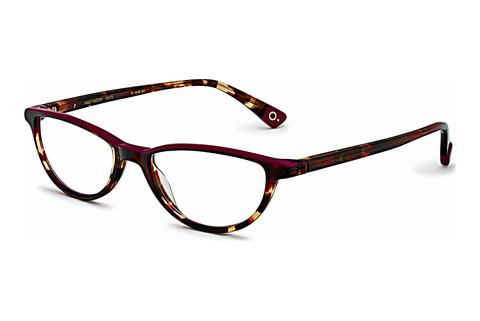 Eyewear Etnia Barcelona HALF MOON HVFU