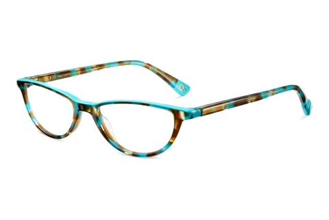 Γυαλιά Etnia Barcelona HALF MOON HVTQ