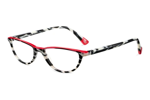 Prillid Etnia Barcelona HALF MOON ZEFU
